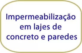 serviços 3